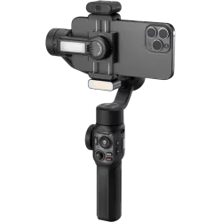 Zhiyun Mobile Gimbal Smooth 5S AI Pro