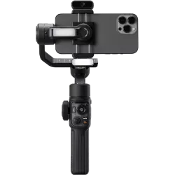 Zhiyun Mobile Gimbal Smooth 5S AI Pro