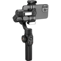 Zhiyun Mobile Gimbal Smooth 5S AI Pro