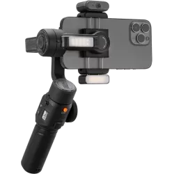 Zhiyun Mobile Gimbal Smooth 5S AI Pro