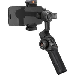 Zhiyun Mobile Gimbal Smooth 5S AI Pro