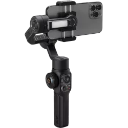 Zhiyun Mobile Gimbal Smooth 5S AI