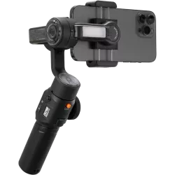 Zhiyun Mobile Gimbal Smooth 5S AI