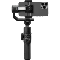 Zhiyun Mobile Gimbal Smooth 5S AI