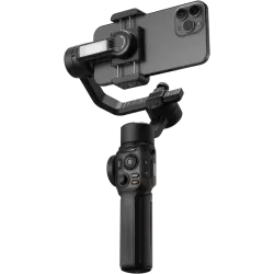 Zhiyun Mobile Gimbal Smooth 5S AI