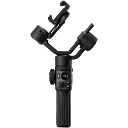 Zhiyun Mobile Gimbal Smooth 5S AI