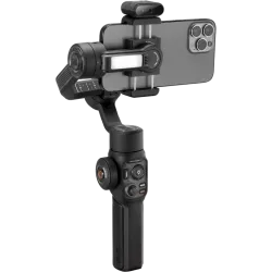 Zhiyun Mobile Gimbal Smooth 5S AI Combo