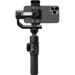 Zhiyun Mobile Gimbal Smooth 5S AI Combo