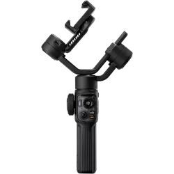 Zhiyun Mobile Gimbal Smooth 5S AI Combo