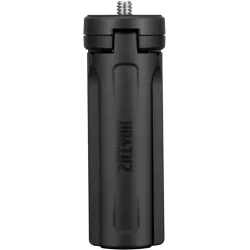 Zhiyun Mobile Gimbal Smooth 5S AI Combo