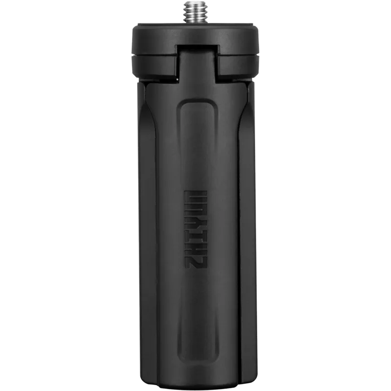 Zhiyun Mobile Gimbal Smooth 5S AI Combo