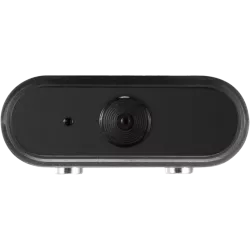 Zhiyun AI Tracker (Grey)