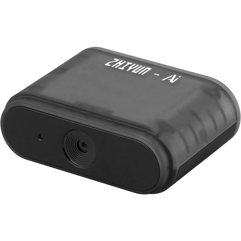 Zhiyun AI Tracker (Grey)