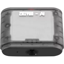 Zhiyun AI Tracker (Grey)