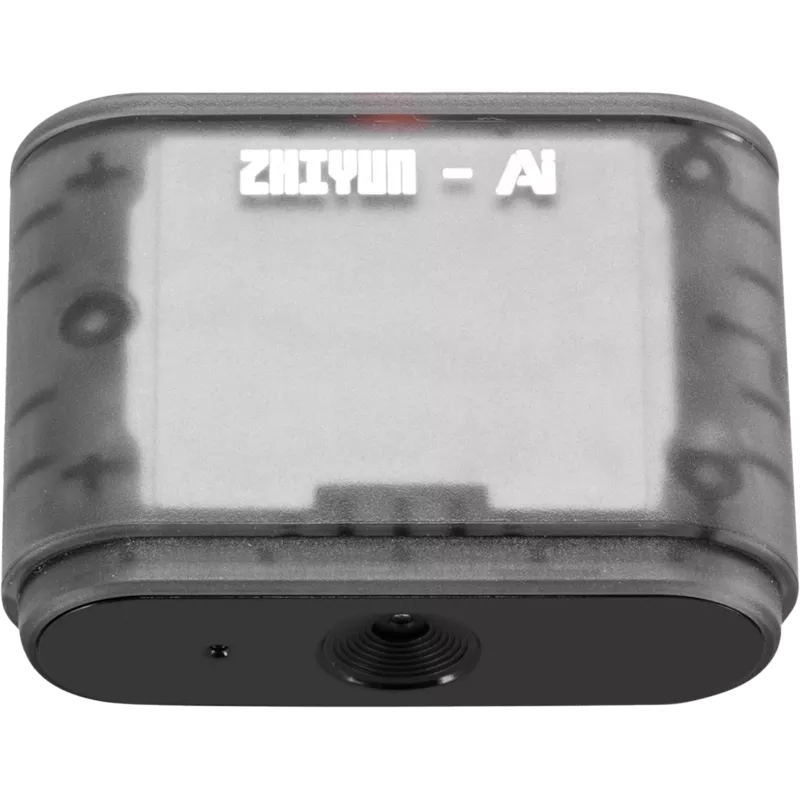 Zhiyun AI Tracker (Grey)