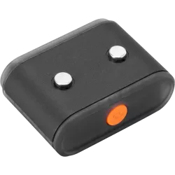 Zhiyun AI Tracker (Grey)