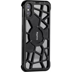 SmallRig 2204 Pocket Mobile Cage for iPhone X/XS