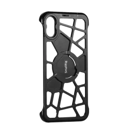 SmallRig 2204 Pocket Mobile Cage for iPhone X/XS