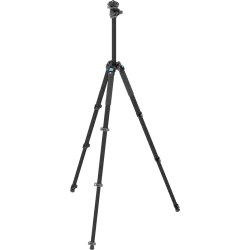 Sirui Carbon Fiber Tripod kit L-224F + KS-10