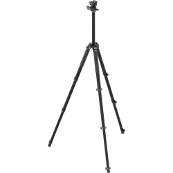 Sirui Carbon Fiber Tripod kit L-224F + KS-10