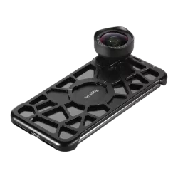 SmallRig 2204 Pocket Mobile Cage for iPhone X/XS