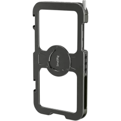 SmallRig 2512 Pro Mobile Cage for iPhone 11 Pro Max