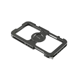 SmallRig 2512 Pro Mobile Cage for iPhone 11 Pro Max