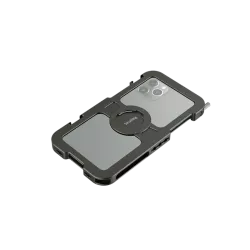 SmallRig 2512 Pro Mobile Cage for iPhone 11 Pro Max