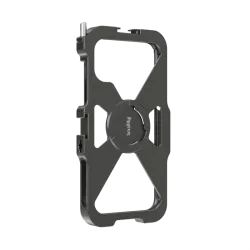 SmallRig 2471 Pro Mobile Cage for iPhone 11 Pro
