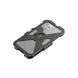 SmallRig 2471 Pro Mobile Cage for iPhone 11 Pro