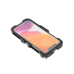 SmallRig 2471 Pro Mobile Cage for iPhone 11 Pro