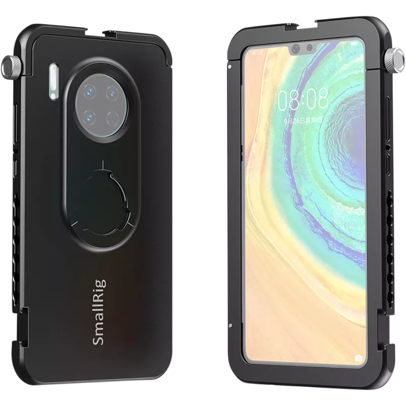 SmallRig 2628 Pocket Mobile Cage for Huawei P30