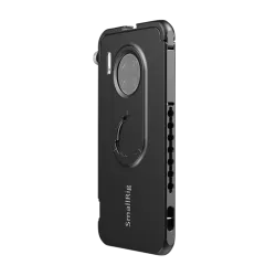 SmallRig 2628 Pocket Mobile Cage for Huawei P30