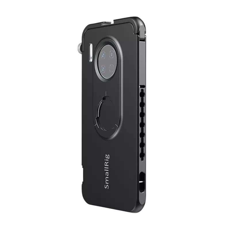 SmallRig 2628 Pocket Mobile Cage for Huawei P30