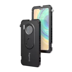 SmallRig 2628 Pocket Mobile Cage for Huawei P30