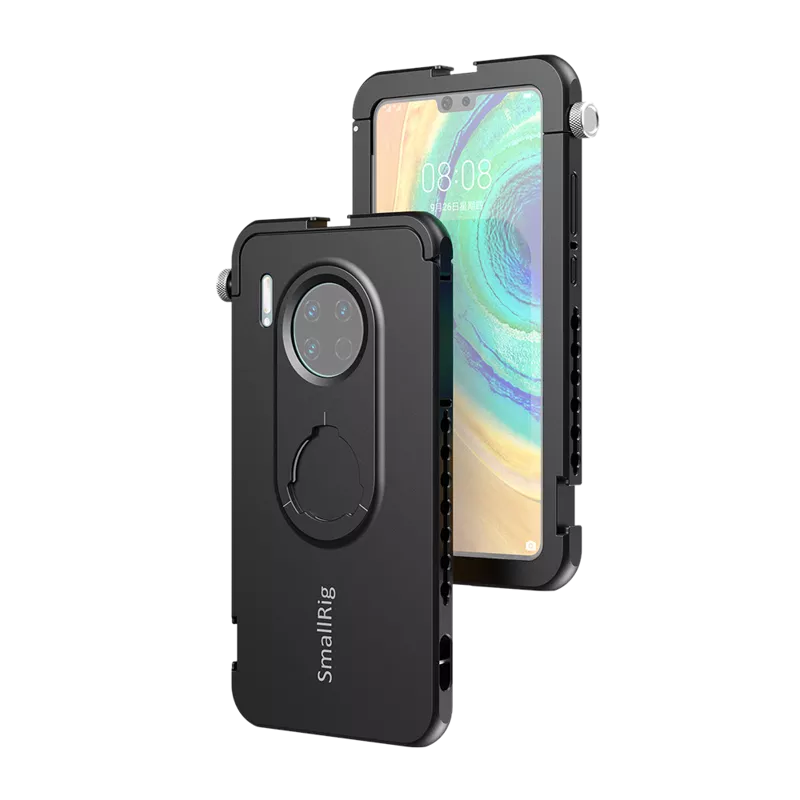SmallRig 2628 Pocket Mobile Cage for Huawei P30