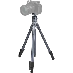 SmallRig 4222 Lightweight Travel Tripod AP-02