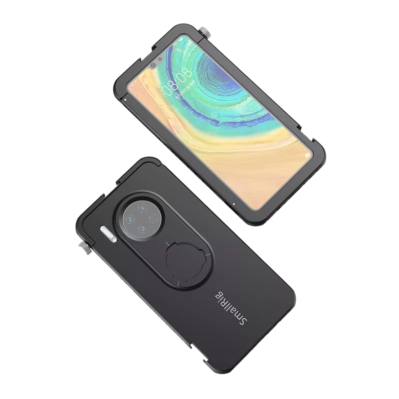 SmallRig 2628 Pocket Mobile Cage for Huawei P30