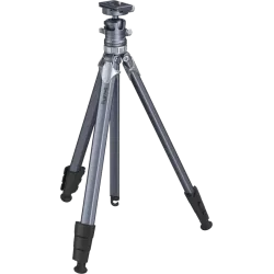 SmallRig 4222 Lightweight Travel Tripod AP-02