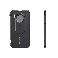 SmallRig 2628 Pocket Mobile Cage for Huawei P30