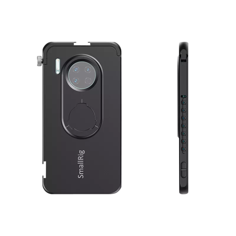 SmallRig 2628 Pocket Mobile Cage for Huawei P30