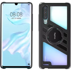 SmallRig 2430 Pocket Mobile Cage for Huawei P30