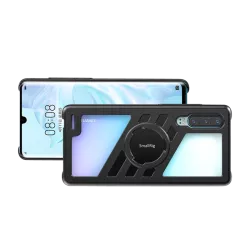 SmallRig 2430 Pocket Mobile Cage for Huawei P30