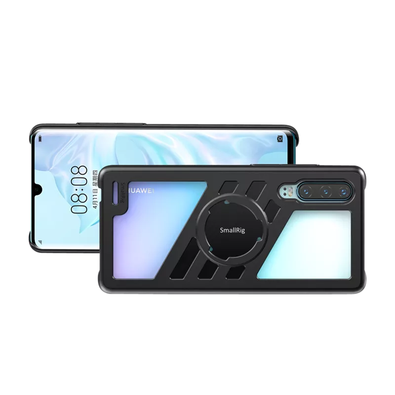 SmallRig 2430 Pocket Mobile Cage for Huawei P30