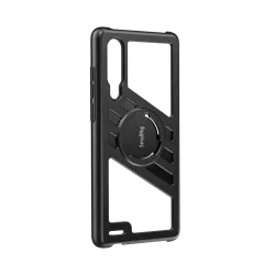 SmallRig 2430 Pocket Mobile Cage for Huawei P30
