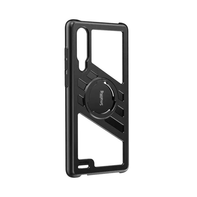 SmallRig 2430 Pocket Mobile Cage for Huawei P30