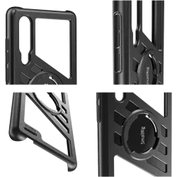 SmallRig 2430 Pocket Mobile Cage for Huawei P30