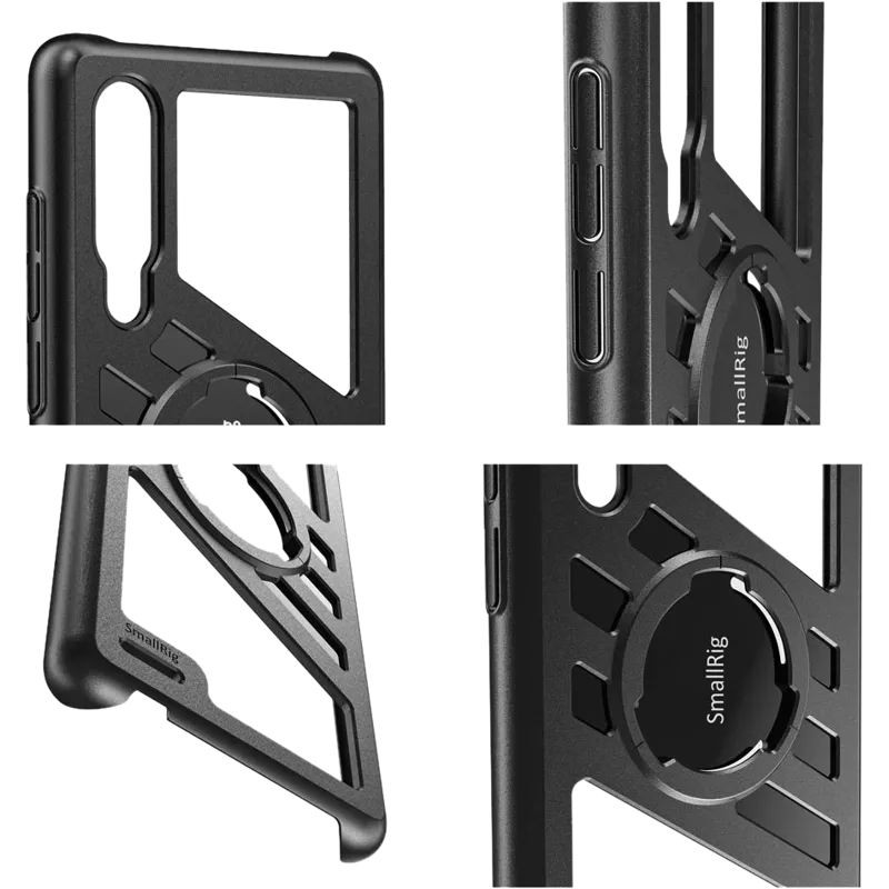 SmallRig 2430 Pocket Mobile Cage for Huawei P30