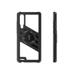 SmallRig 2430 Pocket Mobile Cage for Huawei P30