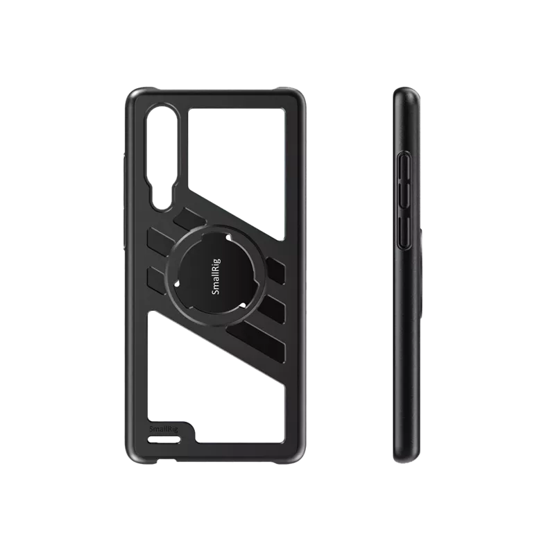 SmallRig 2430 Pocket Mobile Cage for Huawei P30